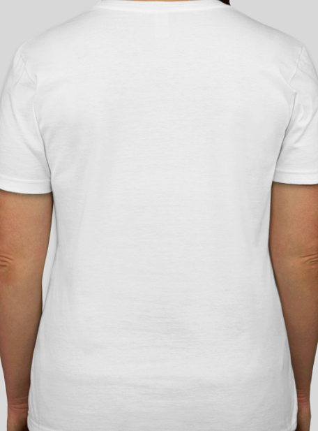 Screen Shot 2018-02-08 at 1.45.21 PM.png