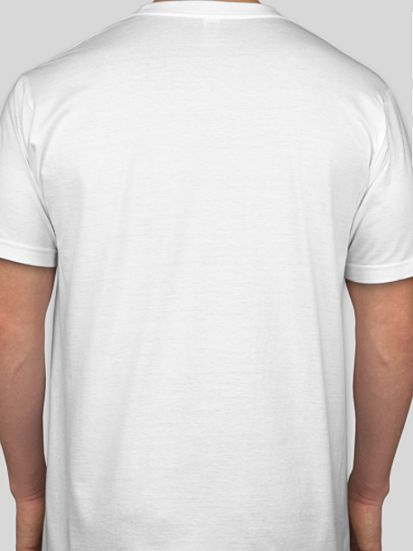 Screen Shot 2018-02-08 at 3.26.17 PM.png