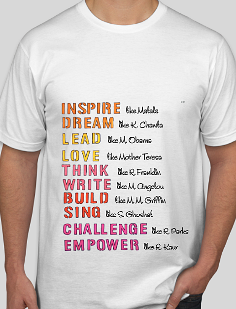 Screen Shot 2018-02-13 at 7.48.50 AM.png