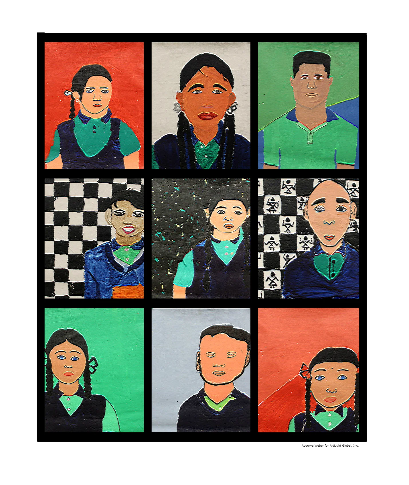 ArtLightParikrmaCollage1_border_final (1).jpg