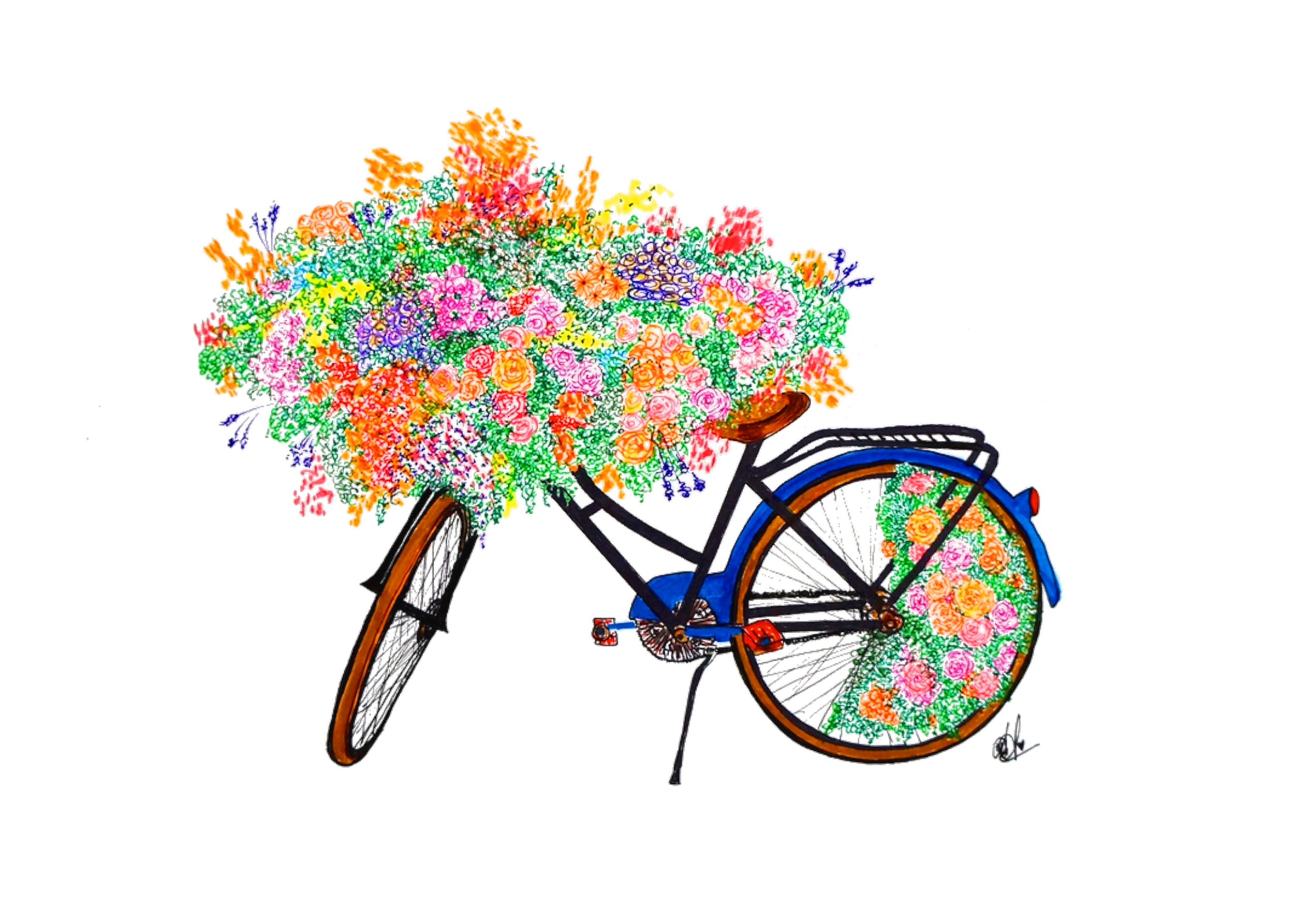 bikeflowers_aw.png