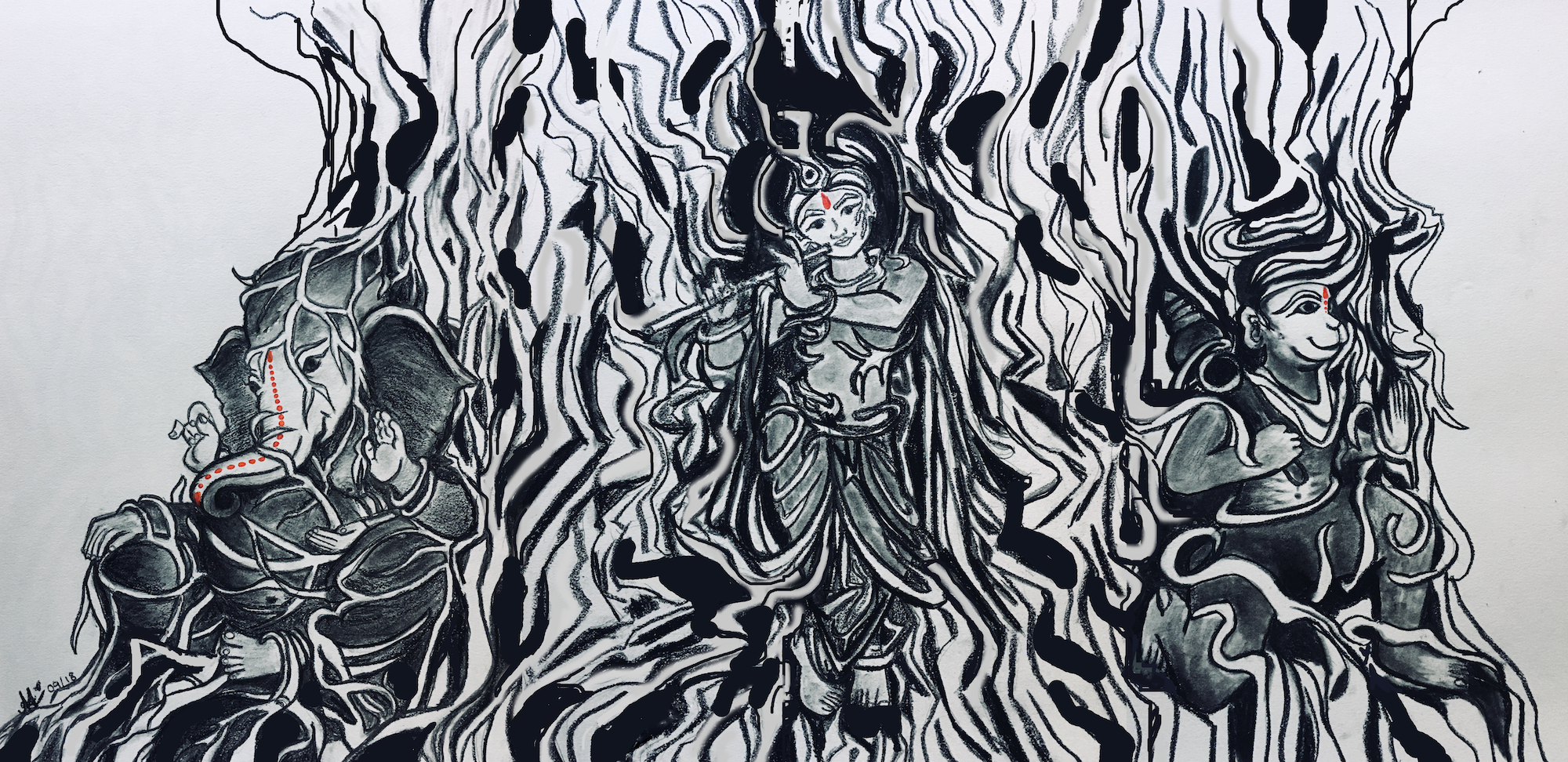 banyantreegods1 copy.png