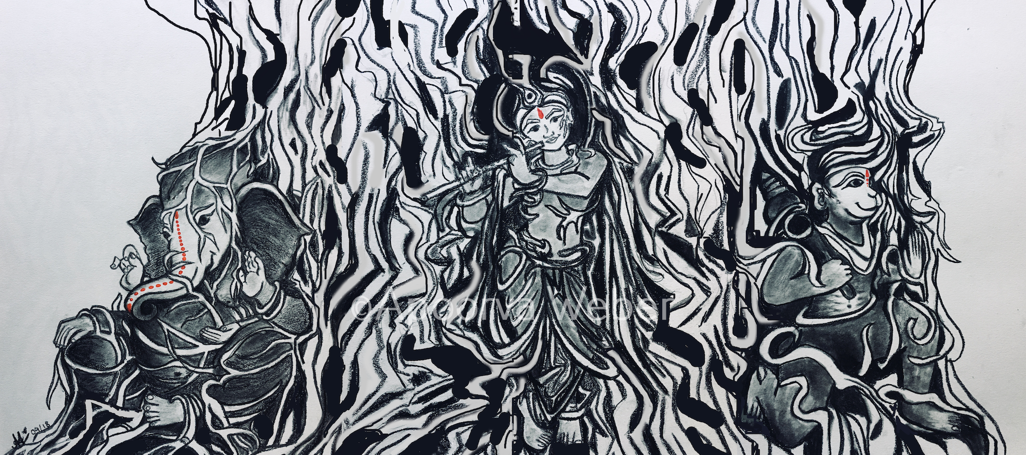 banyantreegods1 copy.png