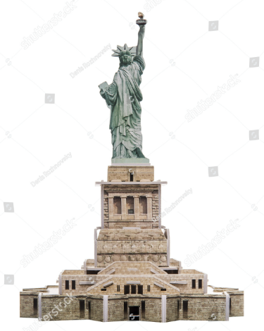 Screenshot 2025-12-08 150027.png