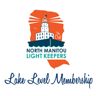 Lake Level Membership.png