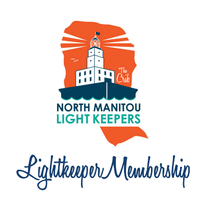 Copy of Copy of Lake Level Membership.png