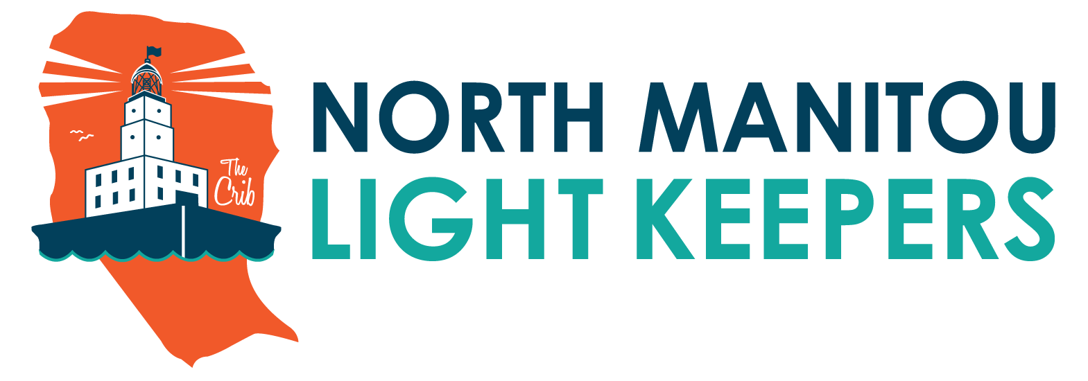 North Manitou Light Keepers