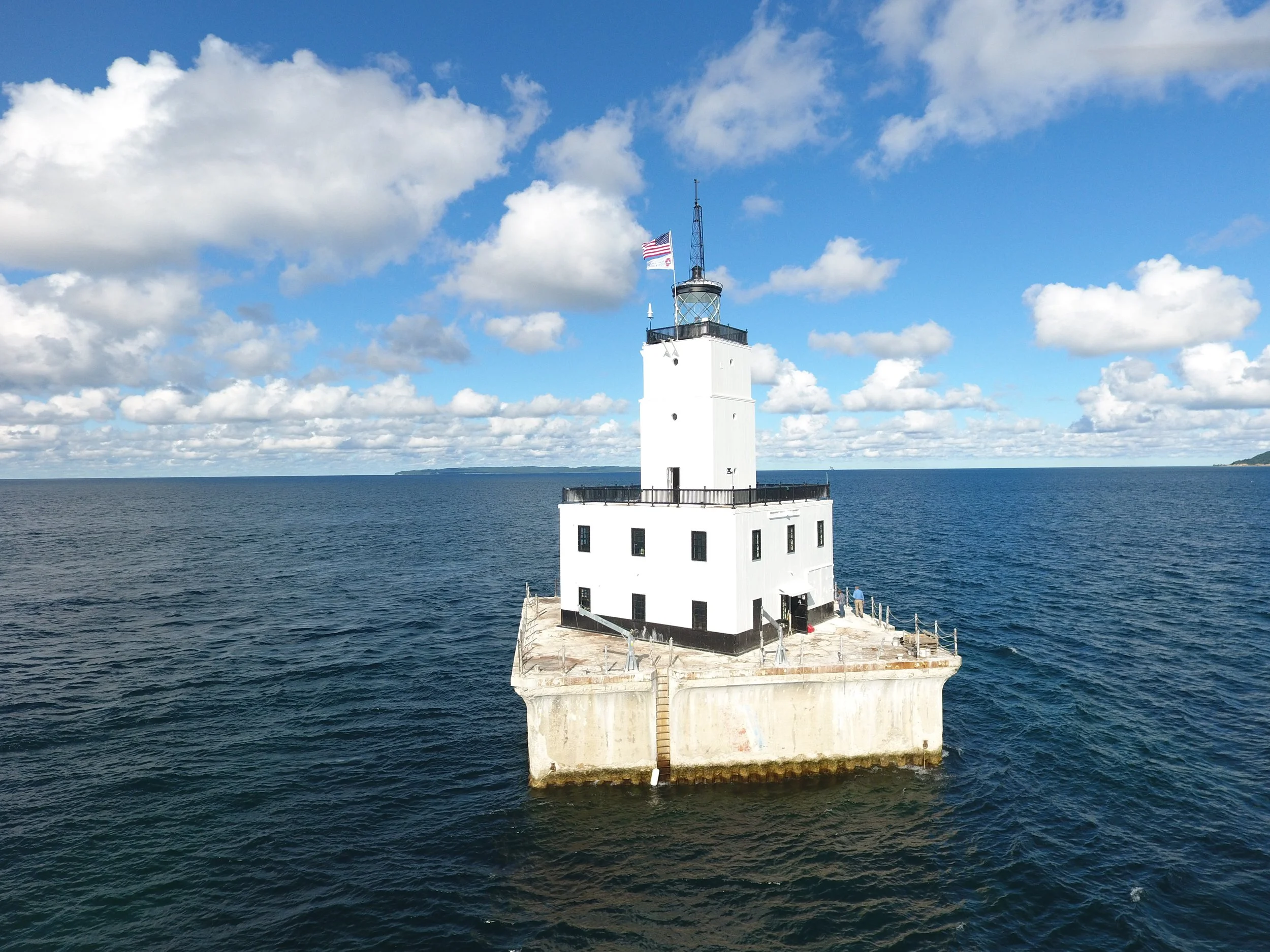 DJI_0414.JPG