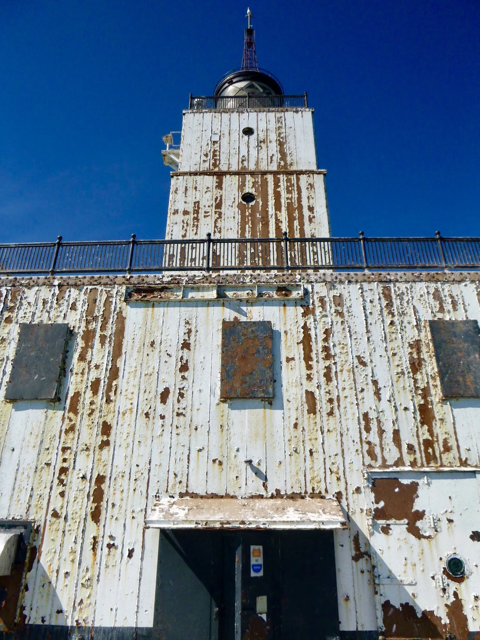 IMG_1857 (Edited).JPG