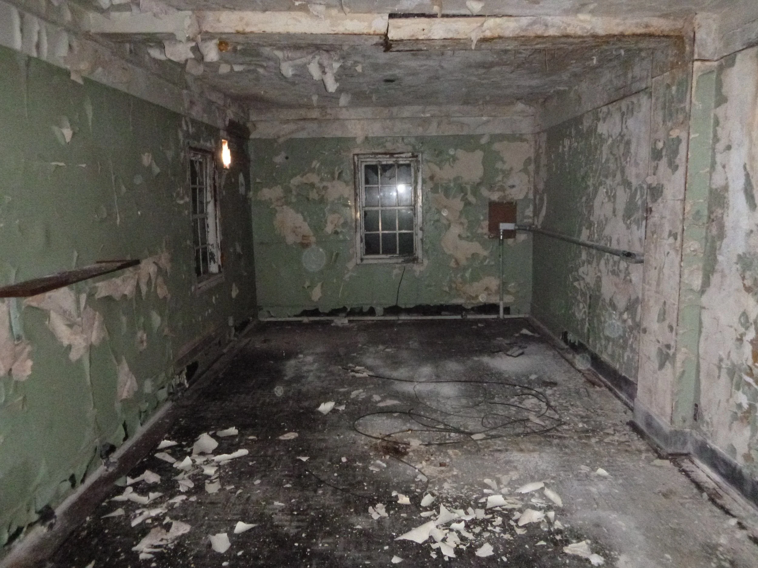 Copy of P1010207.JPG