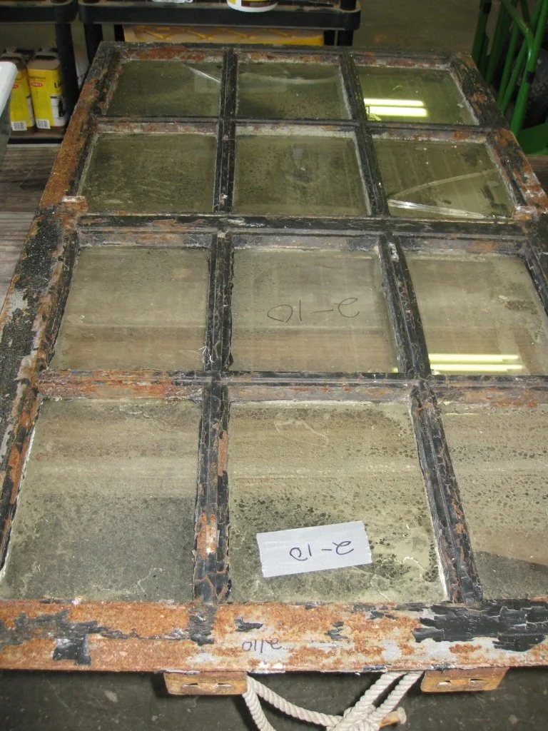 Window condition before.jpeg