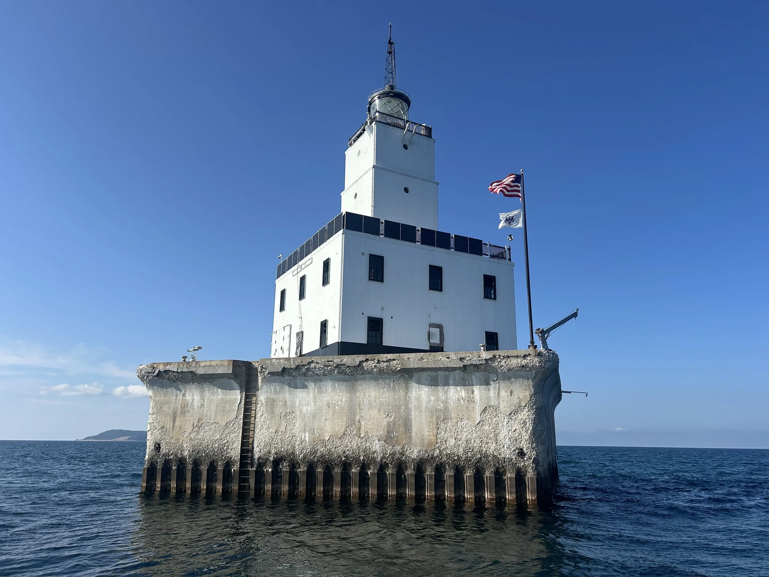 Crop to highlight solar panels.jpg