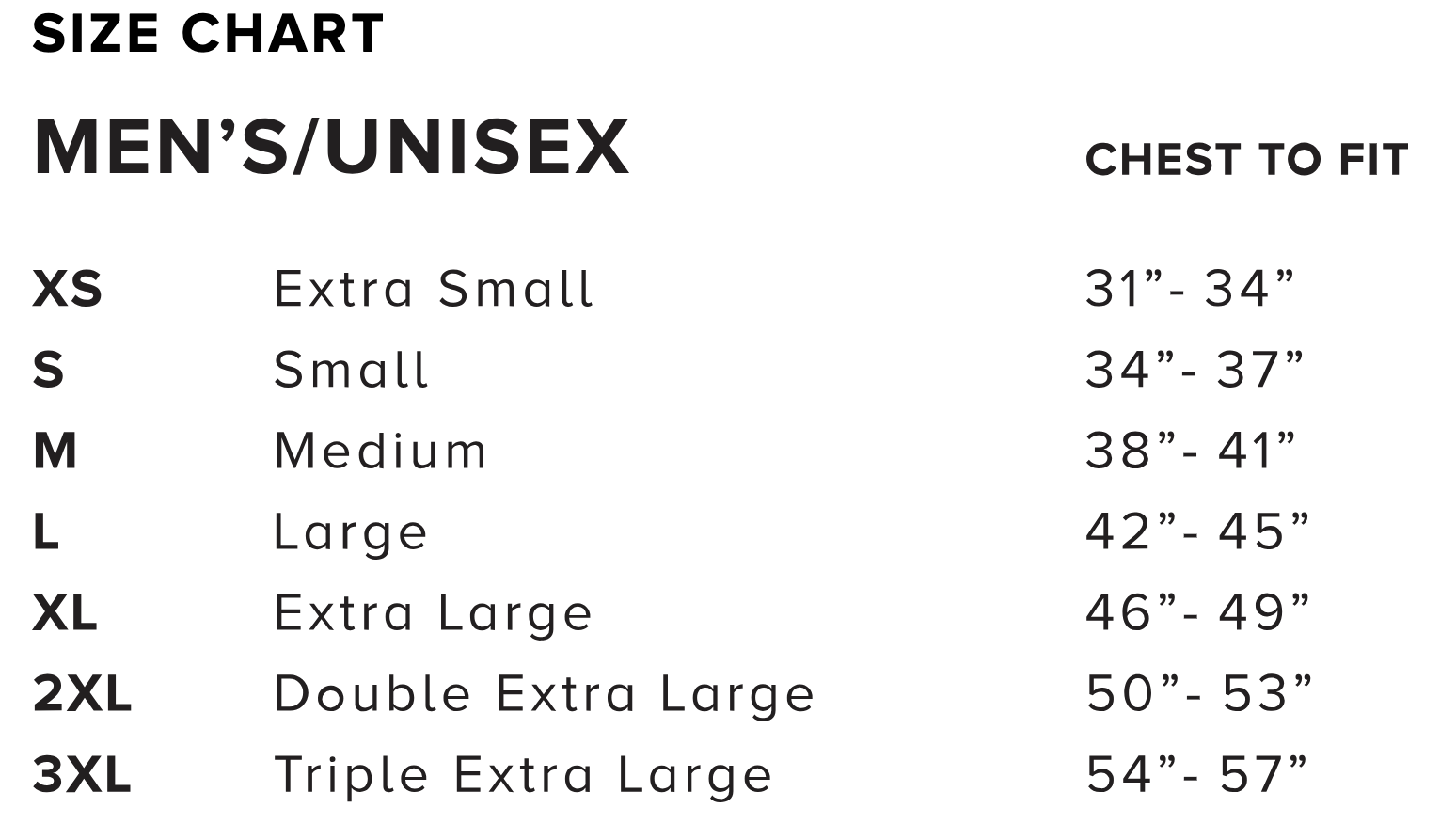 Screenshot 2025-11-22 at 1.14.14 PM.png