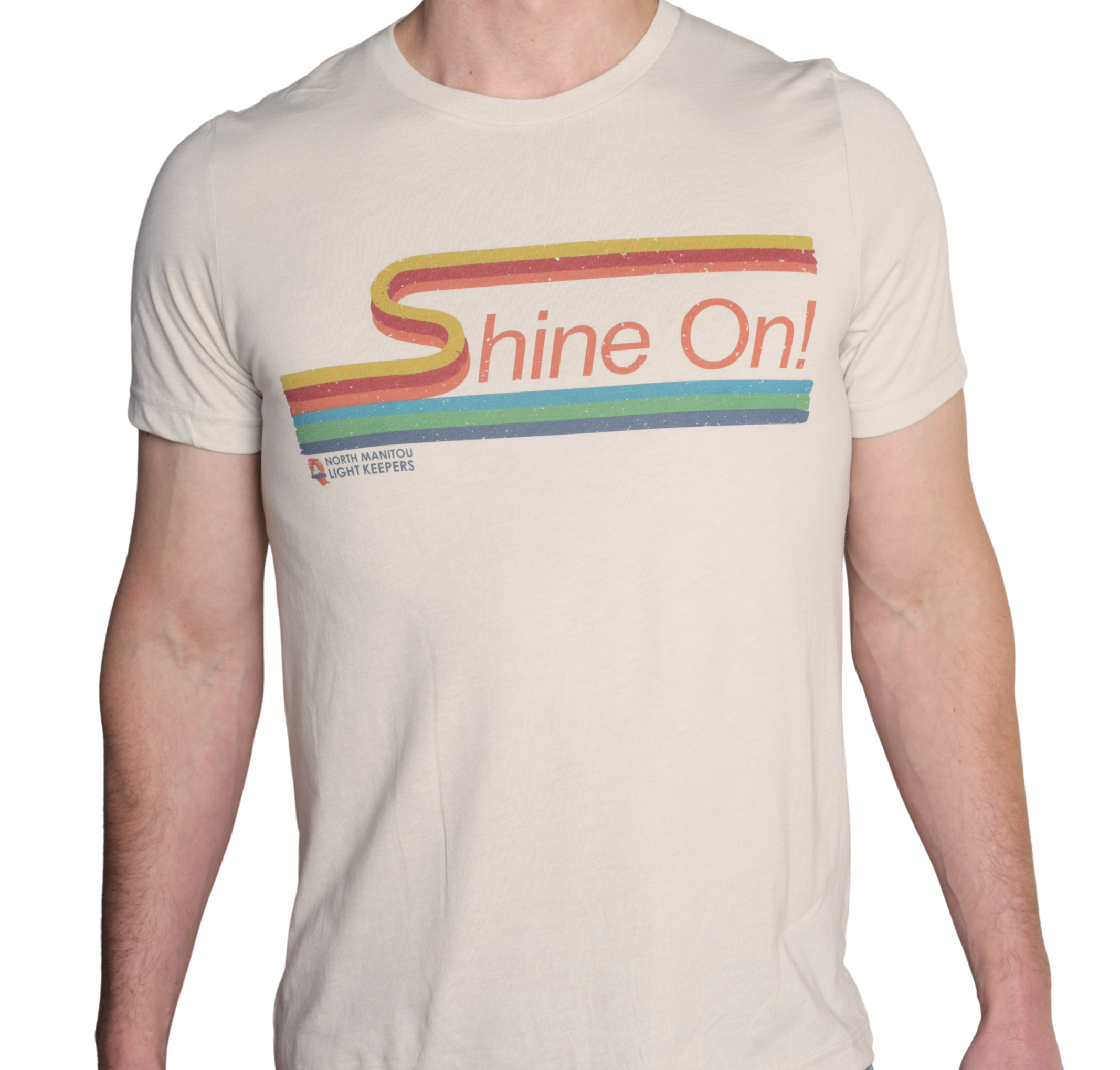Beige Shirt on Male.png