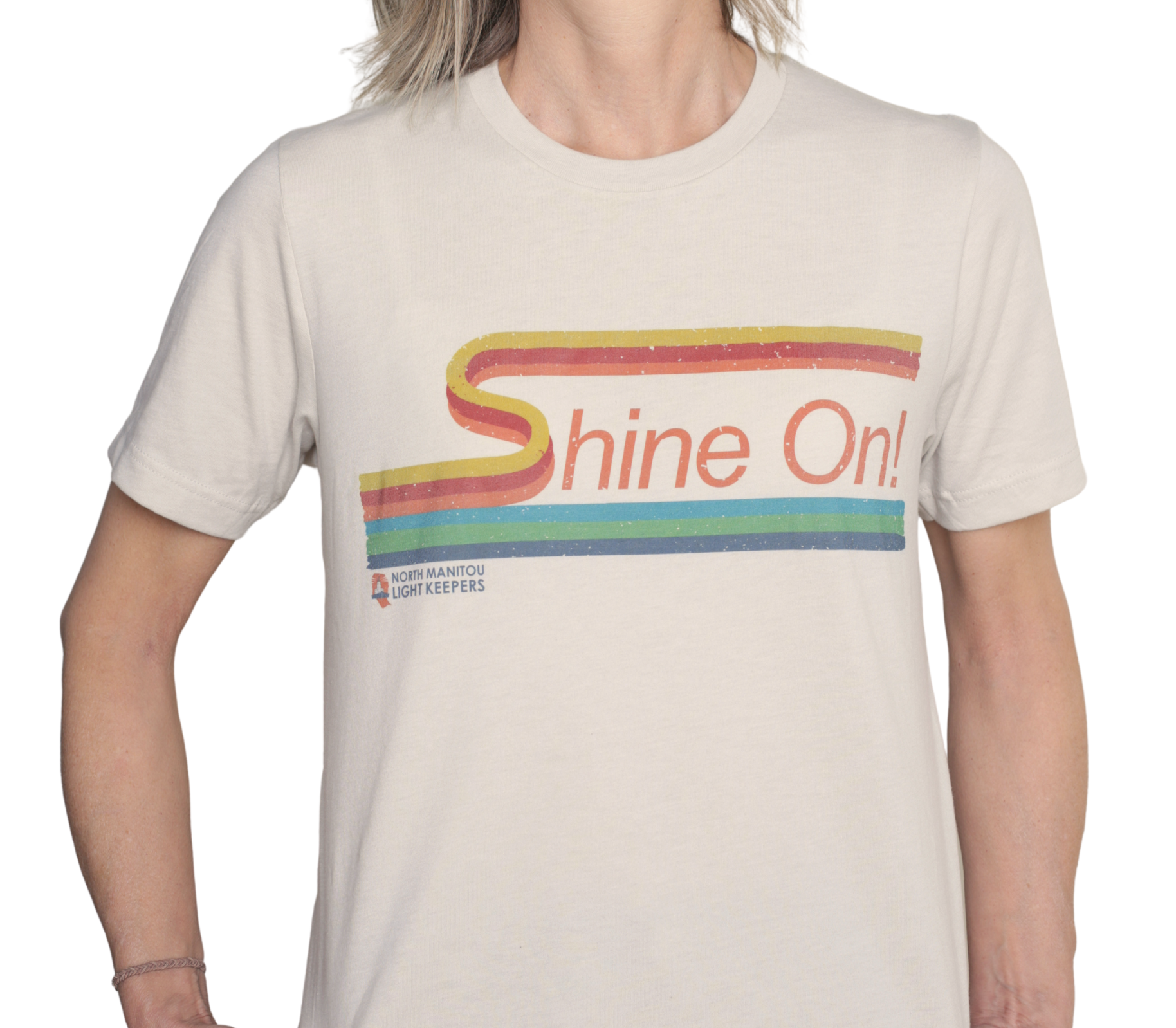 Beige Shirt on Female.png