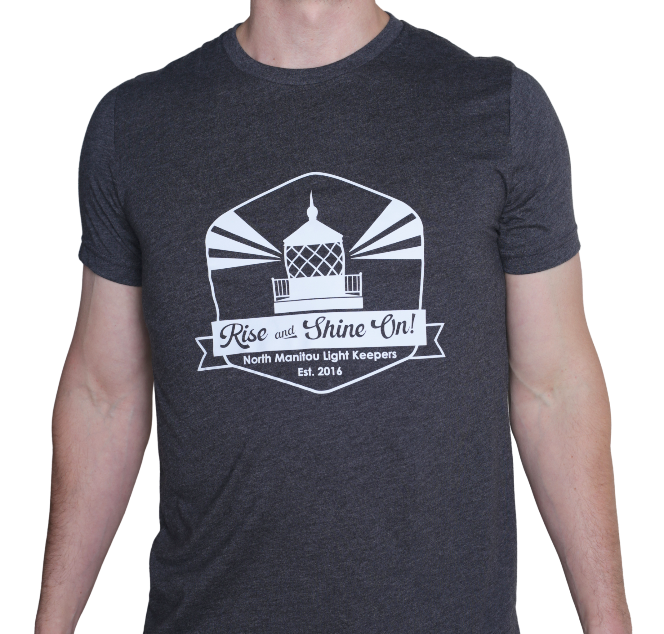Grey Shirt on Male.png