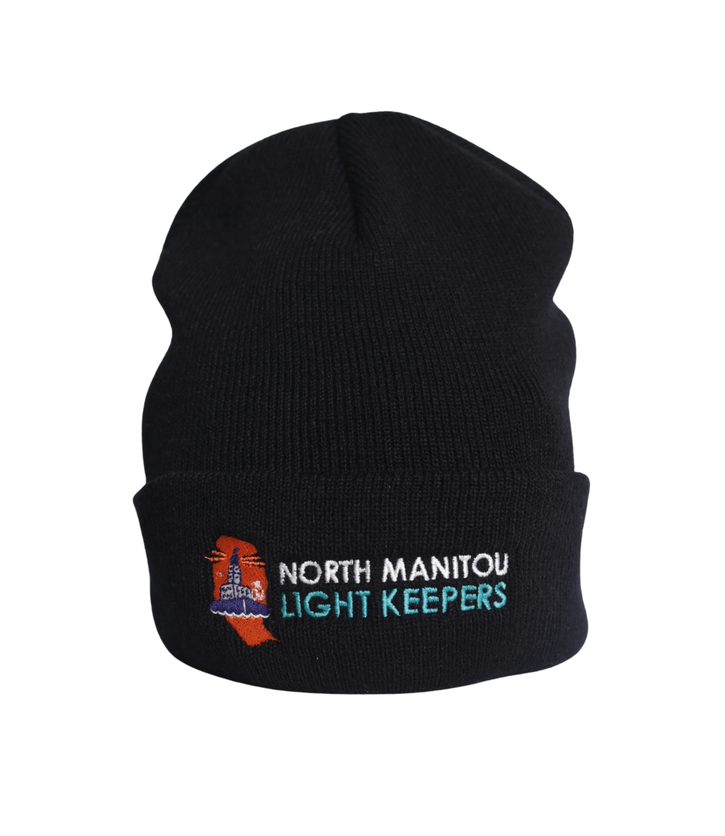 NMLK Beanie