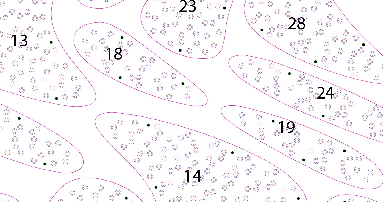 5391process lasercutlayout1.jpeg