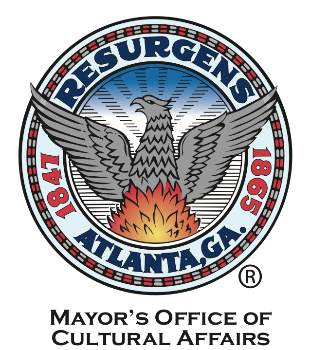 Mayor's Office of Cultral Affairs Logo.png
