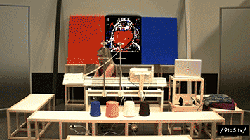 knittingloop.gif