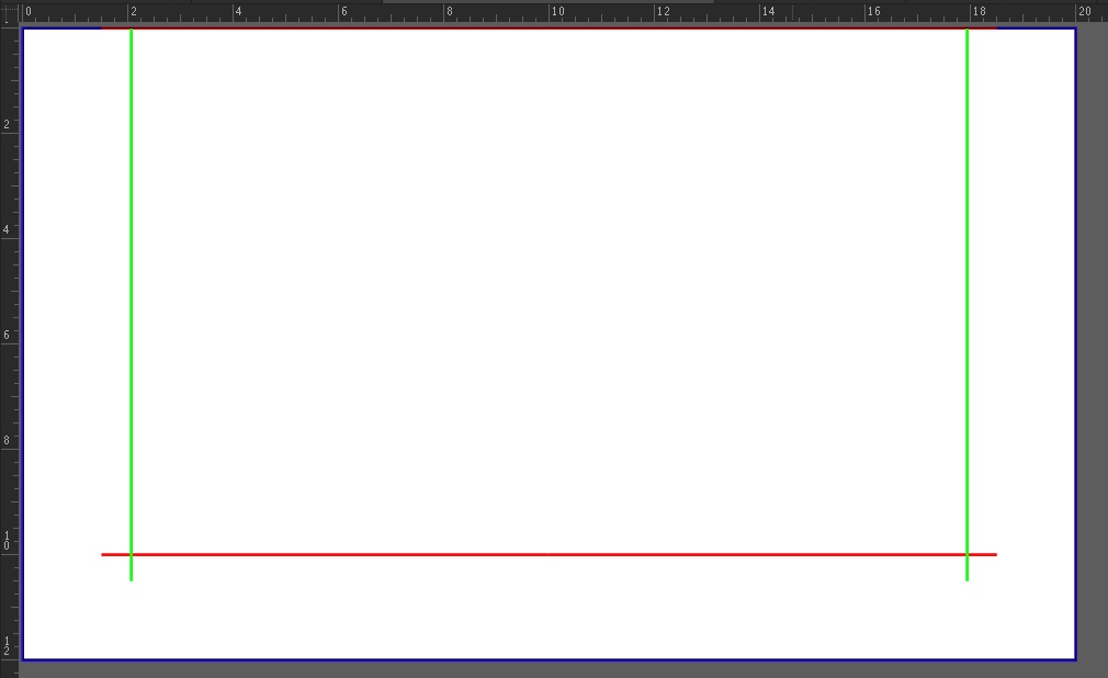 Plywood Guide in Illustrator