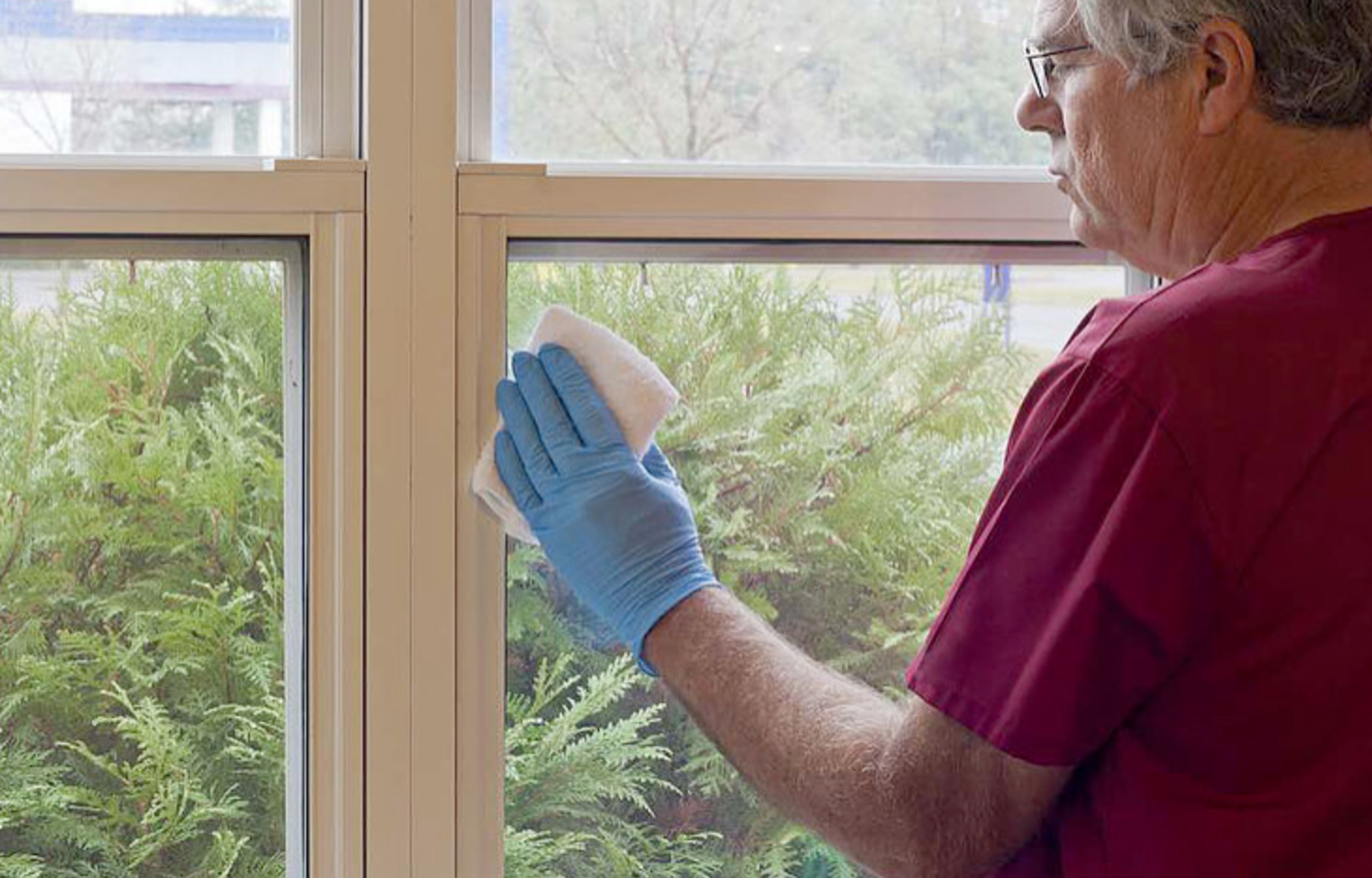 Window Maintenance Tips to Extend the Life of Your Manhattan & Queens Windows