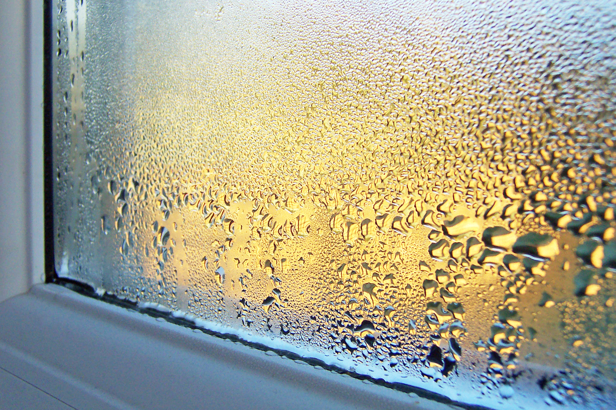 Condensation temperature of steam фото 18