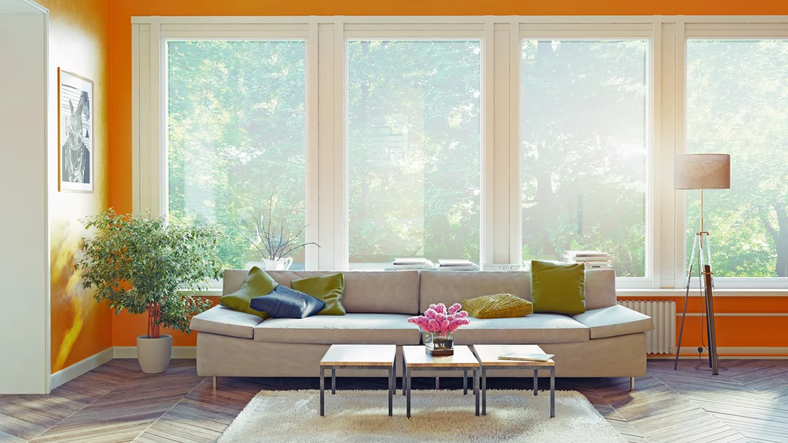 6 Operating Styles for your NYC Windows