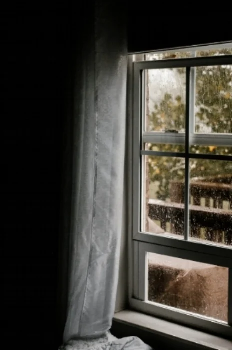 highimpactwindows.jpg