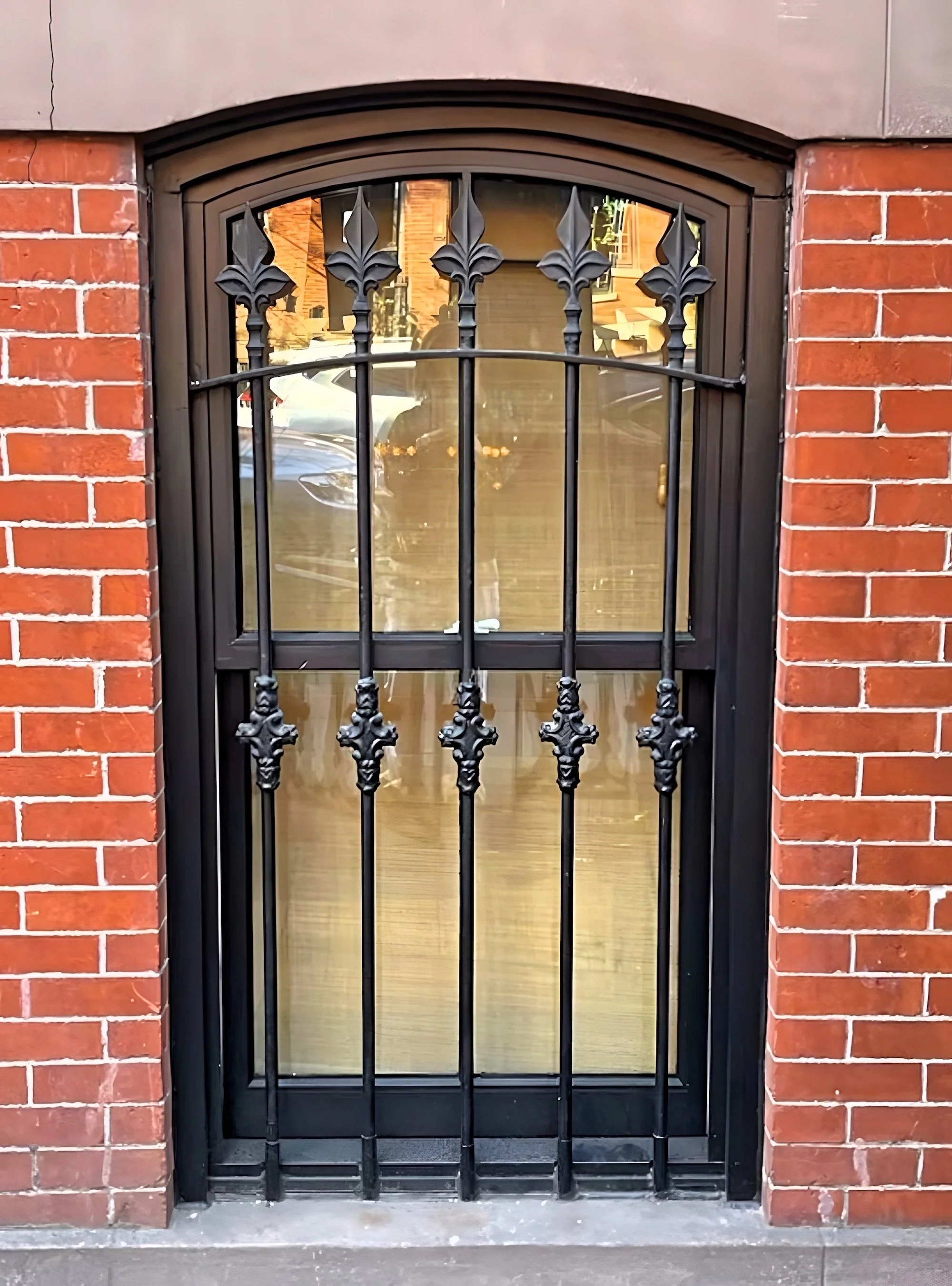 Make Your Existing Windows More Energy Efficient During Winter