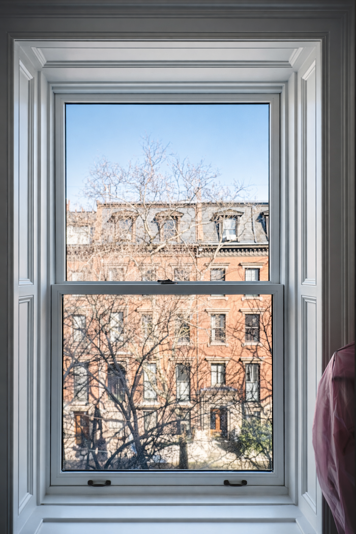 Signs Your Windows Need Repair Instead of Replacement