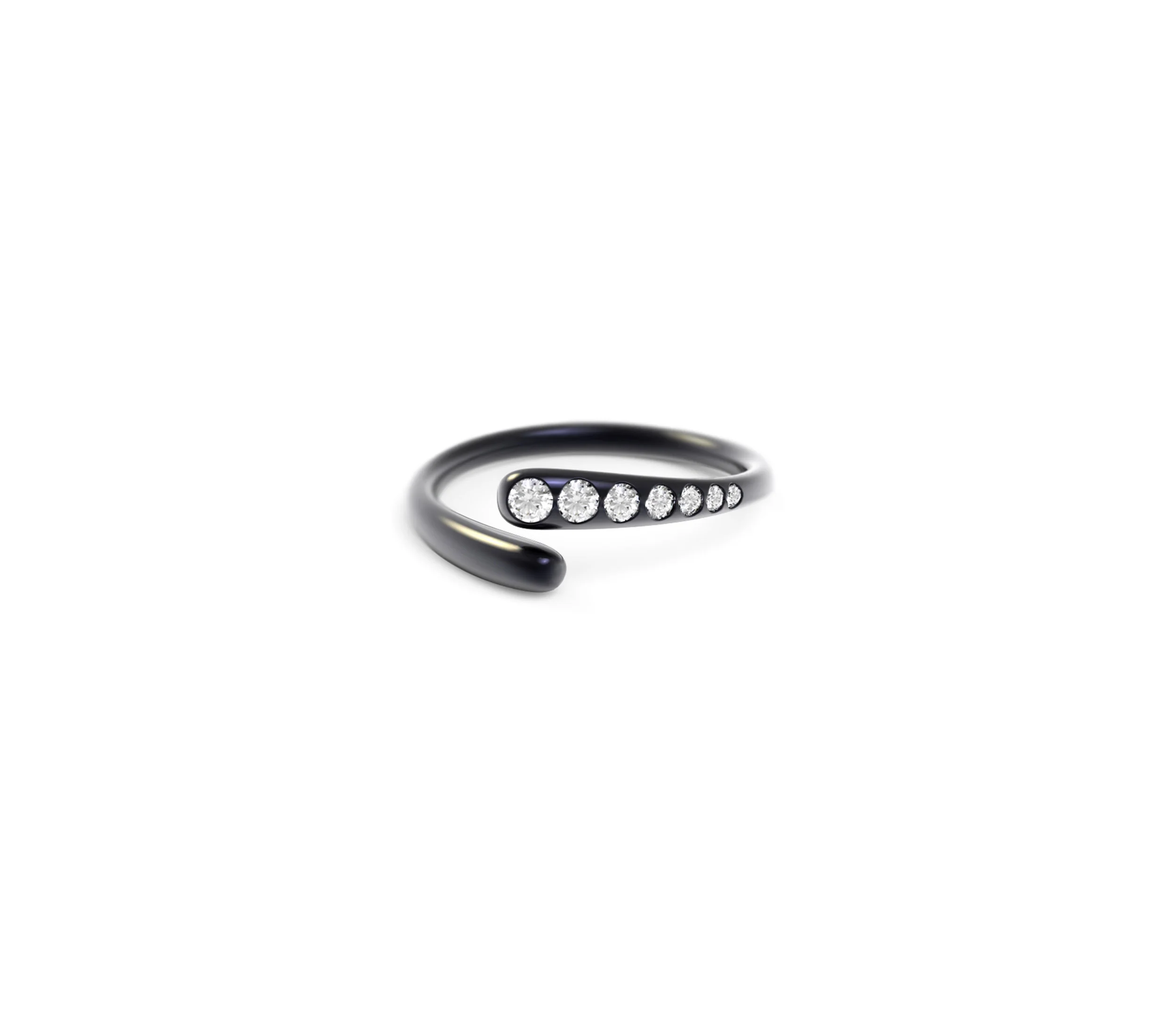 bausch ring.2809.jpg