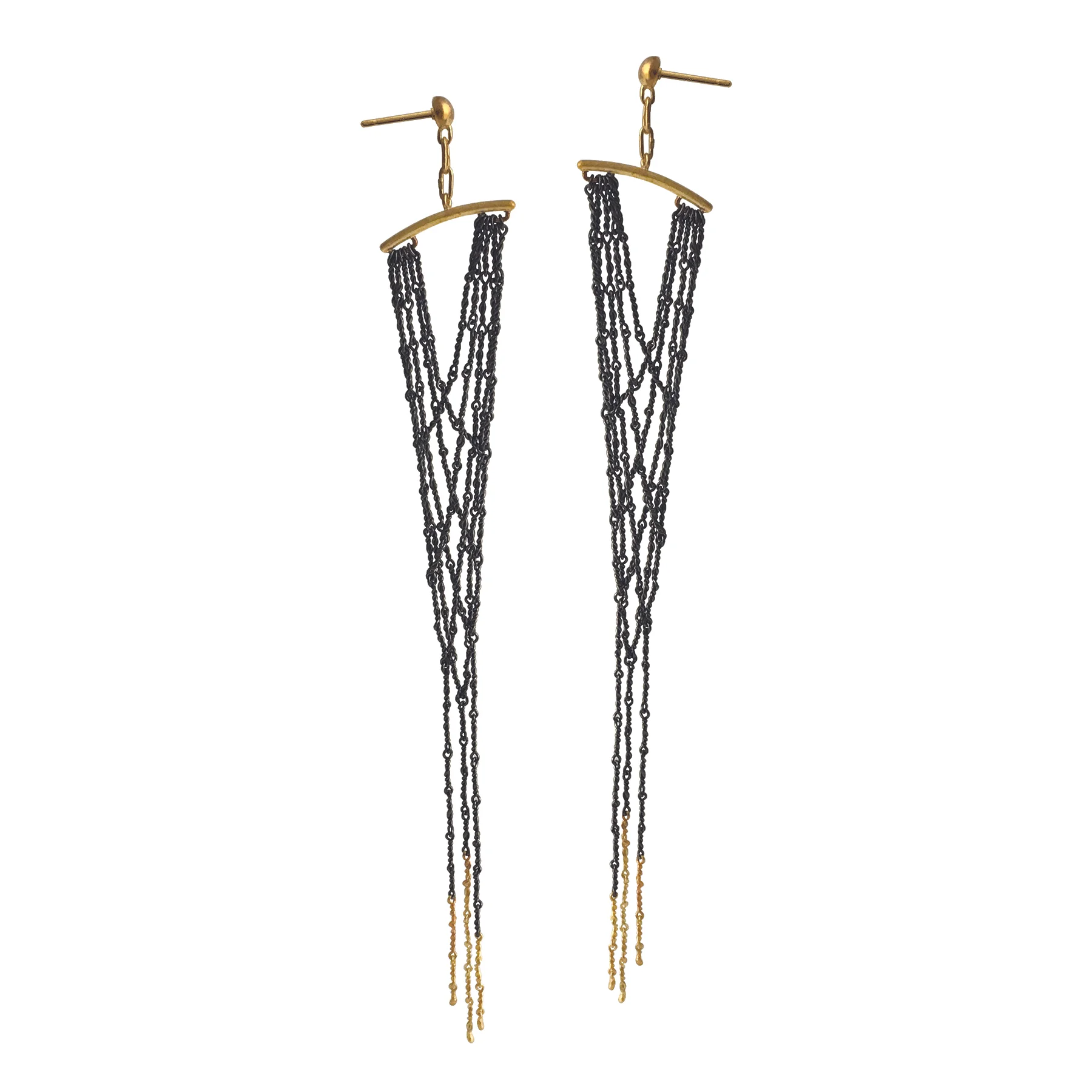 BRISEE EARRINGS.jpg
