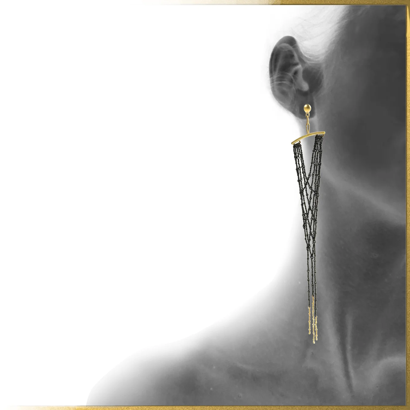 BRISEE EARRINGS M.jpg
