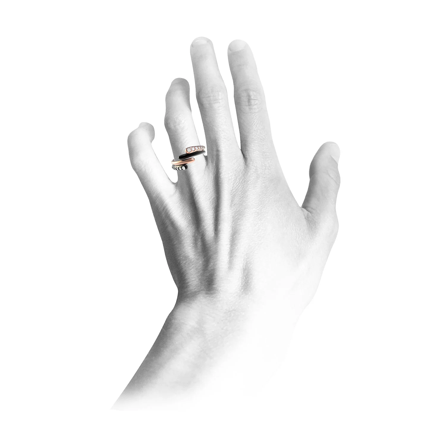 BAUSCH-RING-HAND-W.jpg