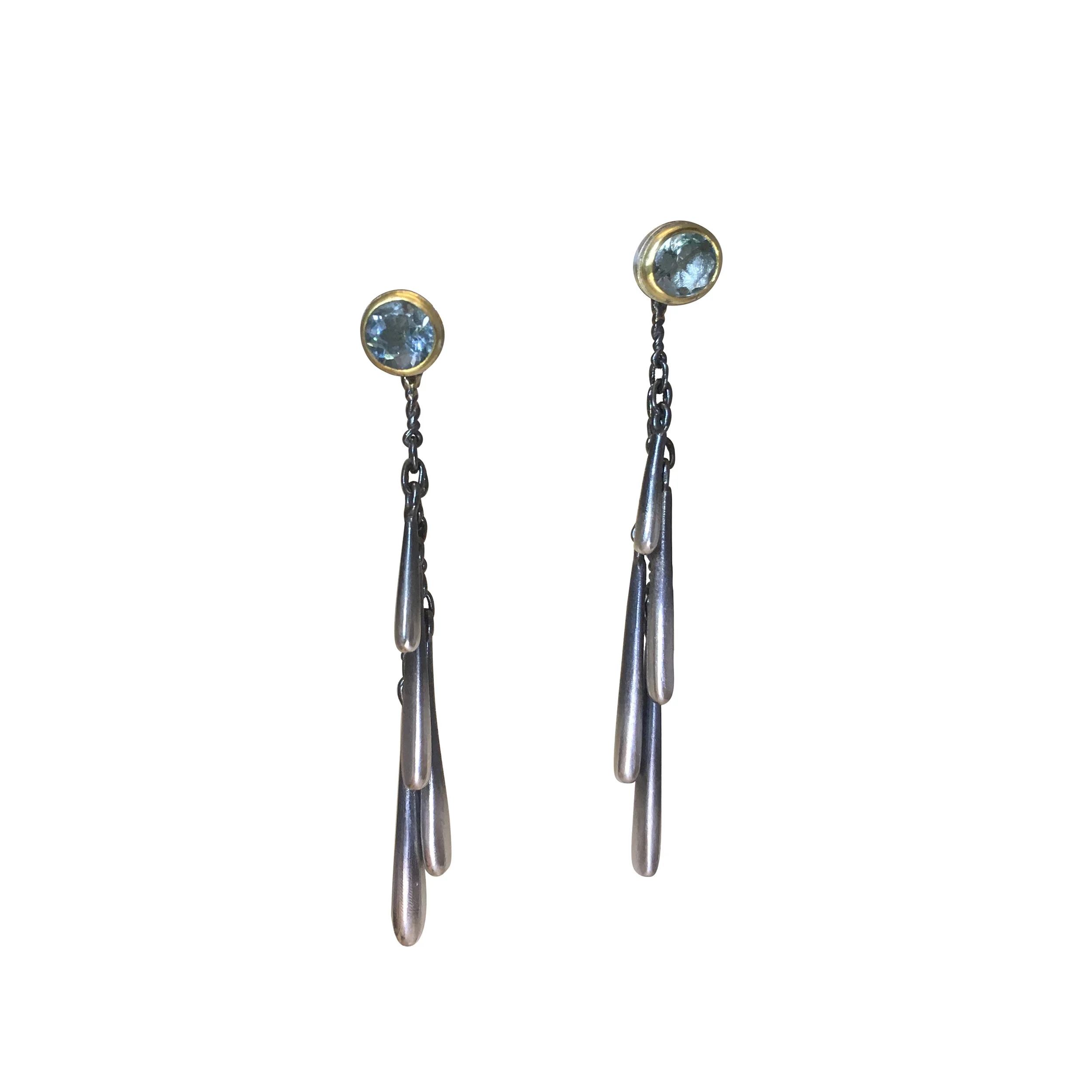 Convertible Dew Drop Pendant 2.jpg