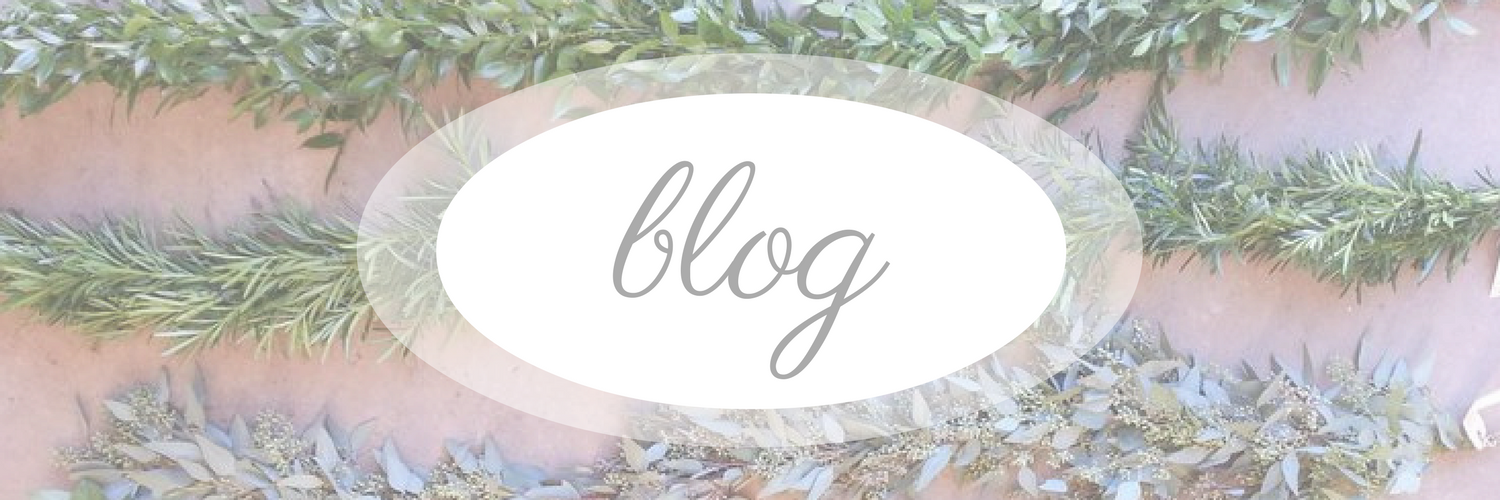 blog 2.png
