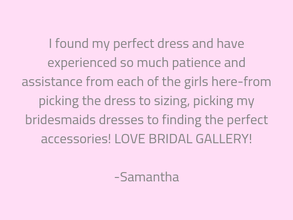 samantha review.png