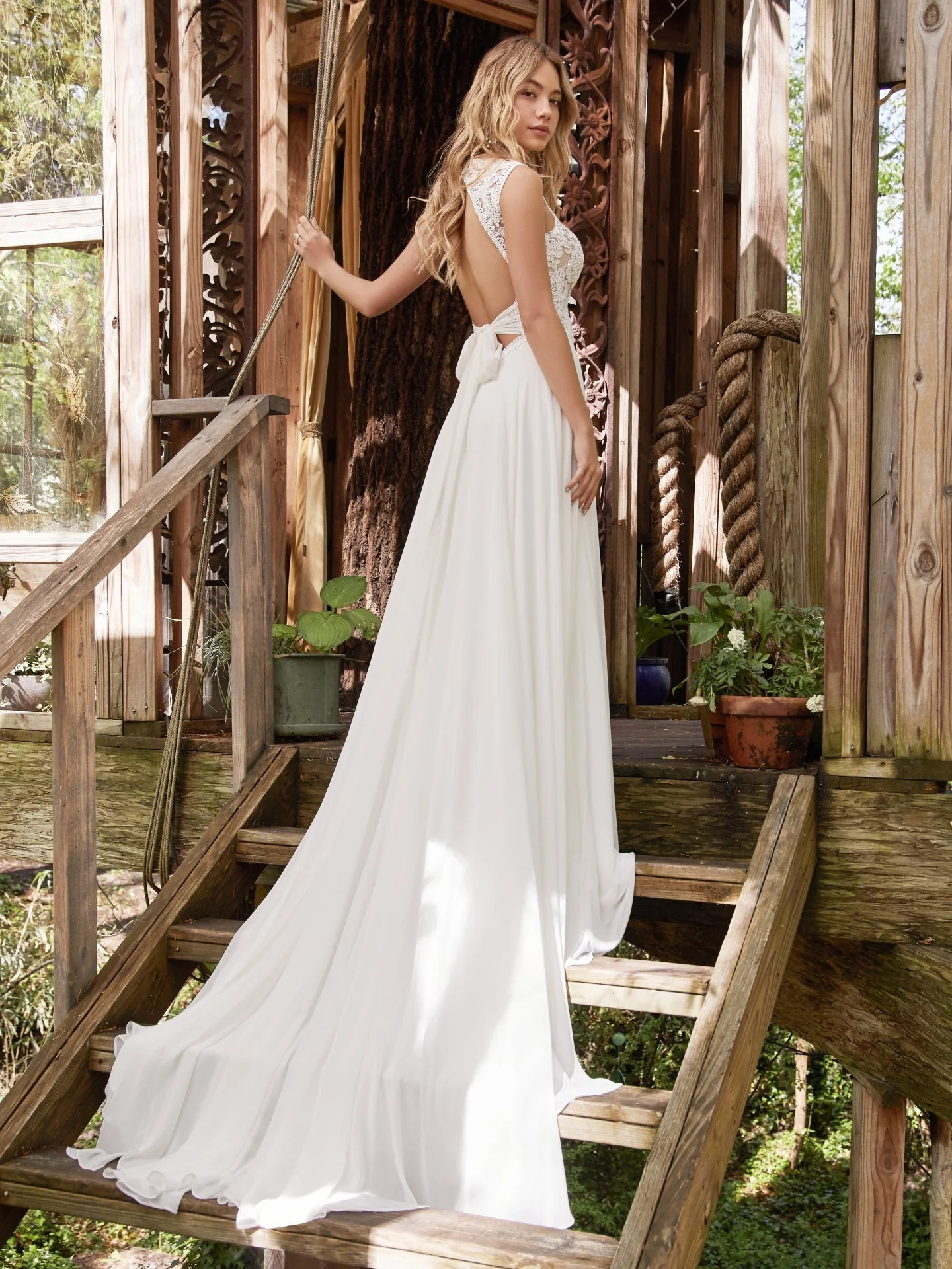 Maggie sottero 2020 Miriam Rose - www 