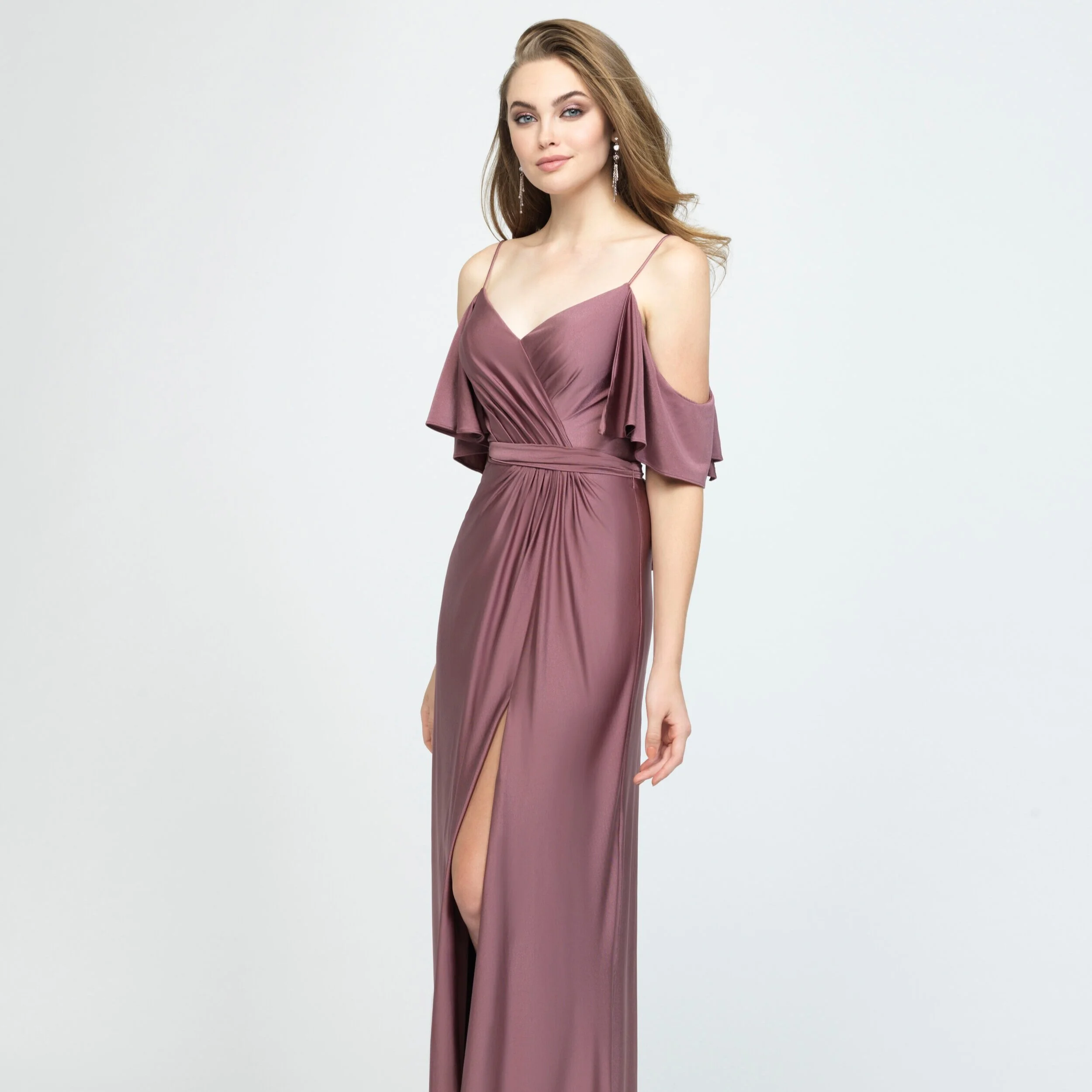 bridesmaid dresses
