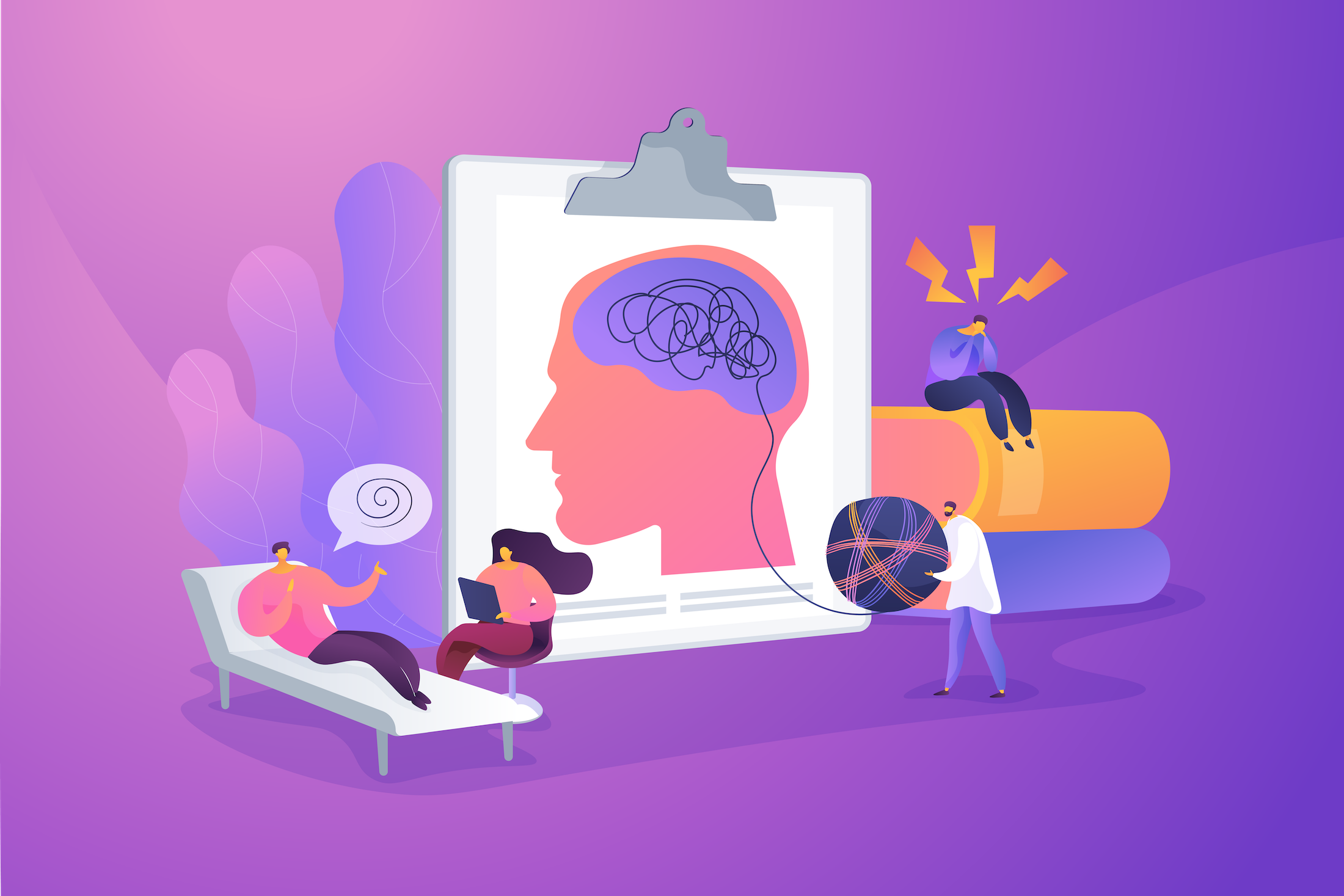 mpc-headers-1@288x copy.png