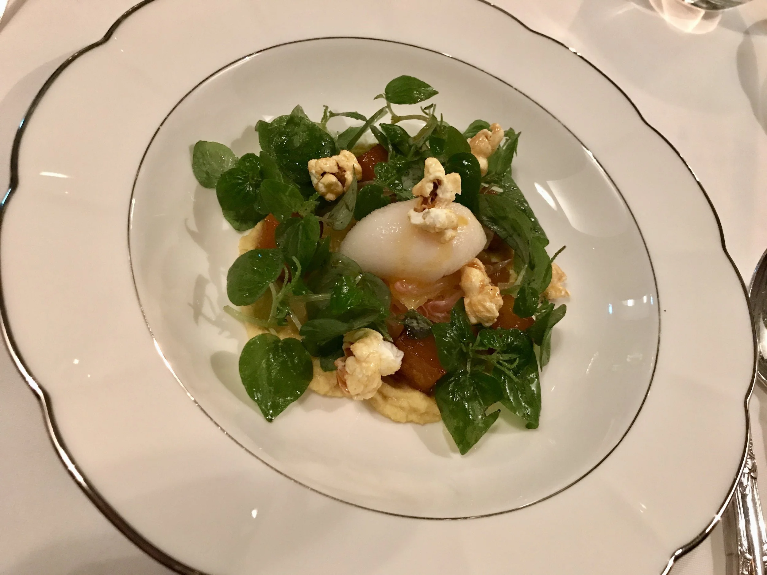 La Maison 1888 in Danang