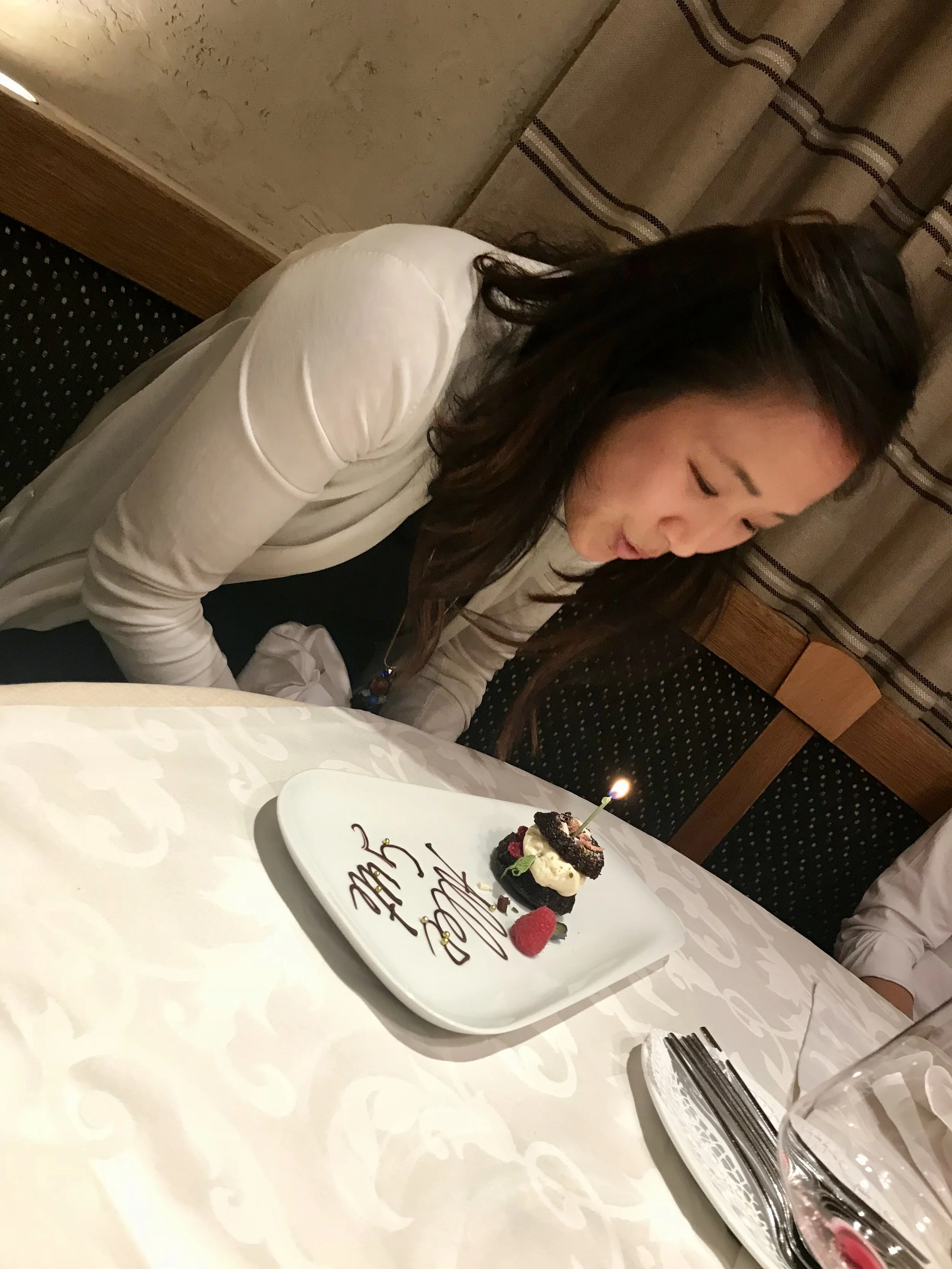 Life in Germany June 2018