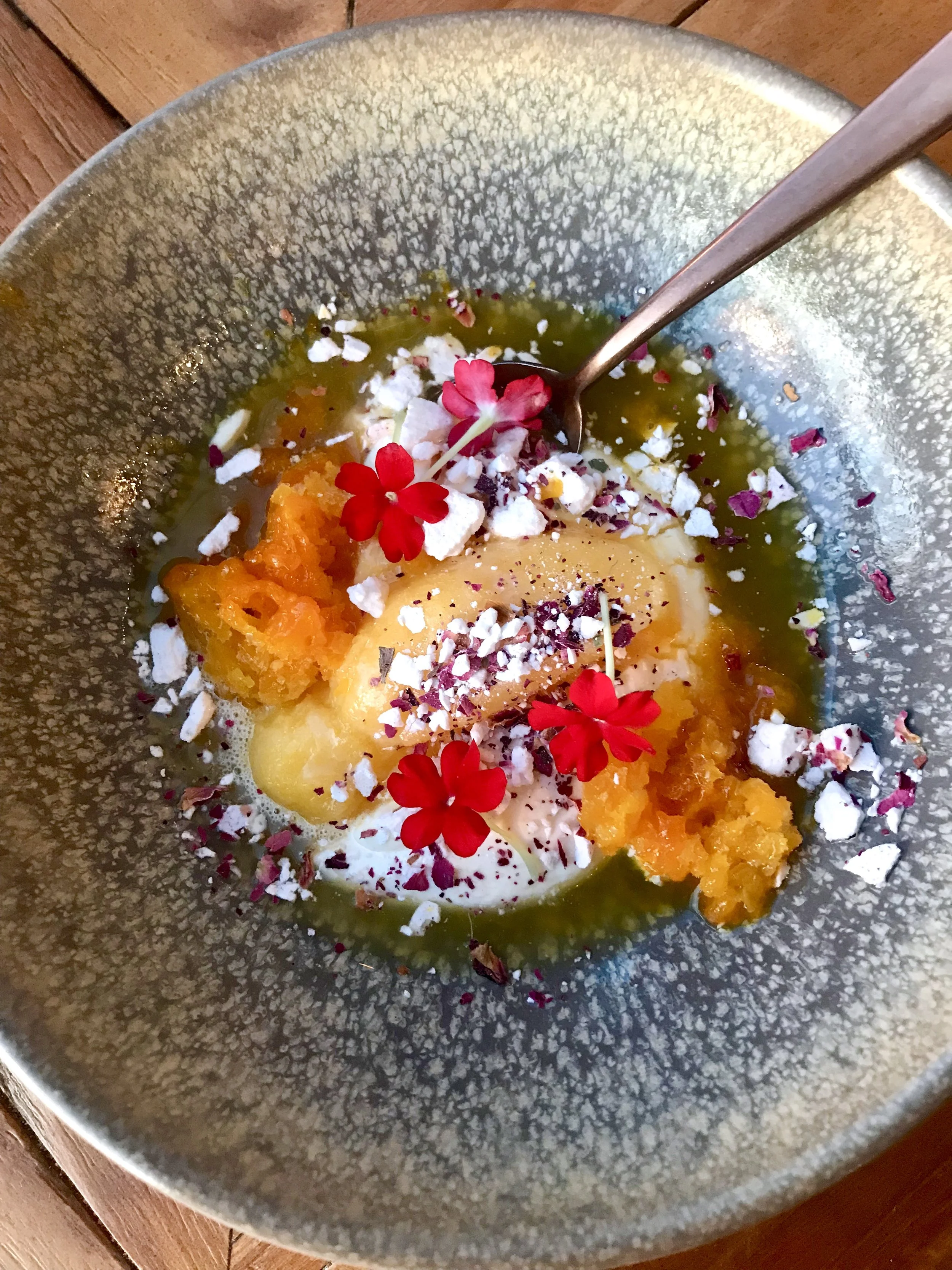 Periscope in Tampere