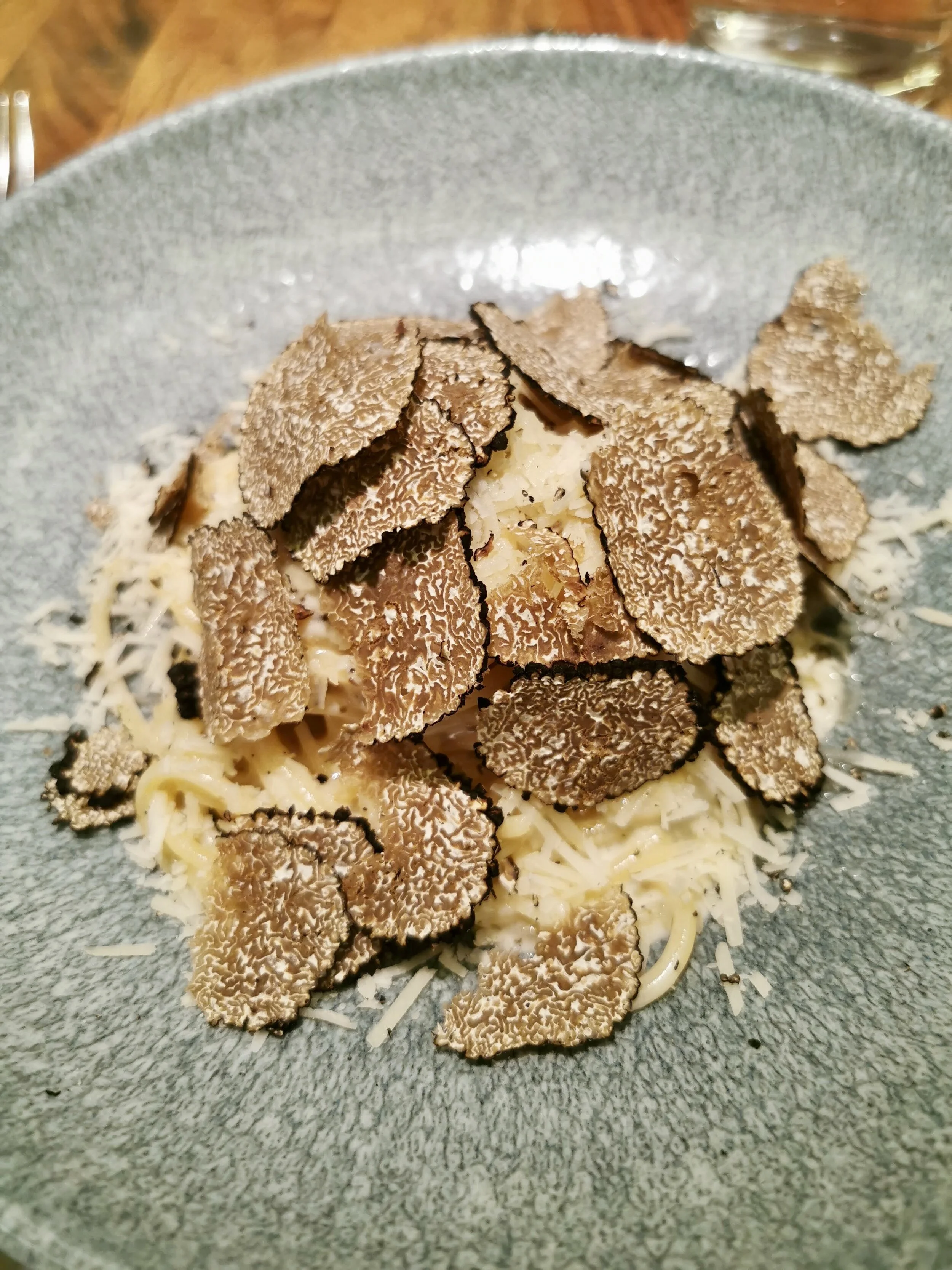 IDA by Denny Imbroisi in Paris