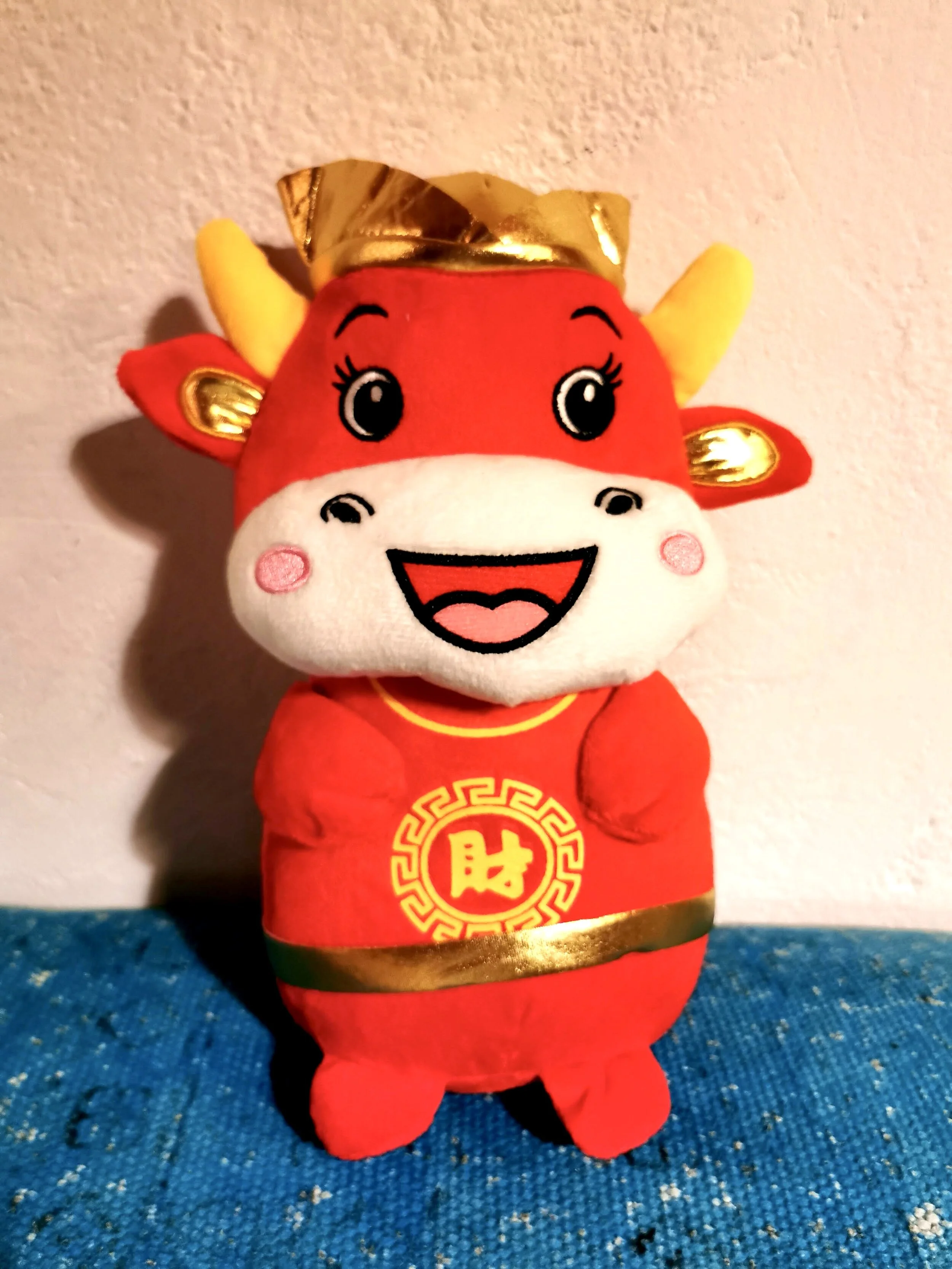 Leben in Deutschland Februar 2021