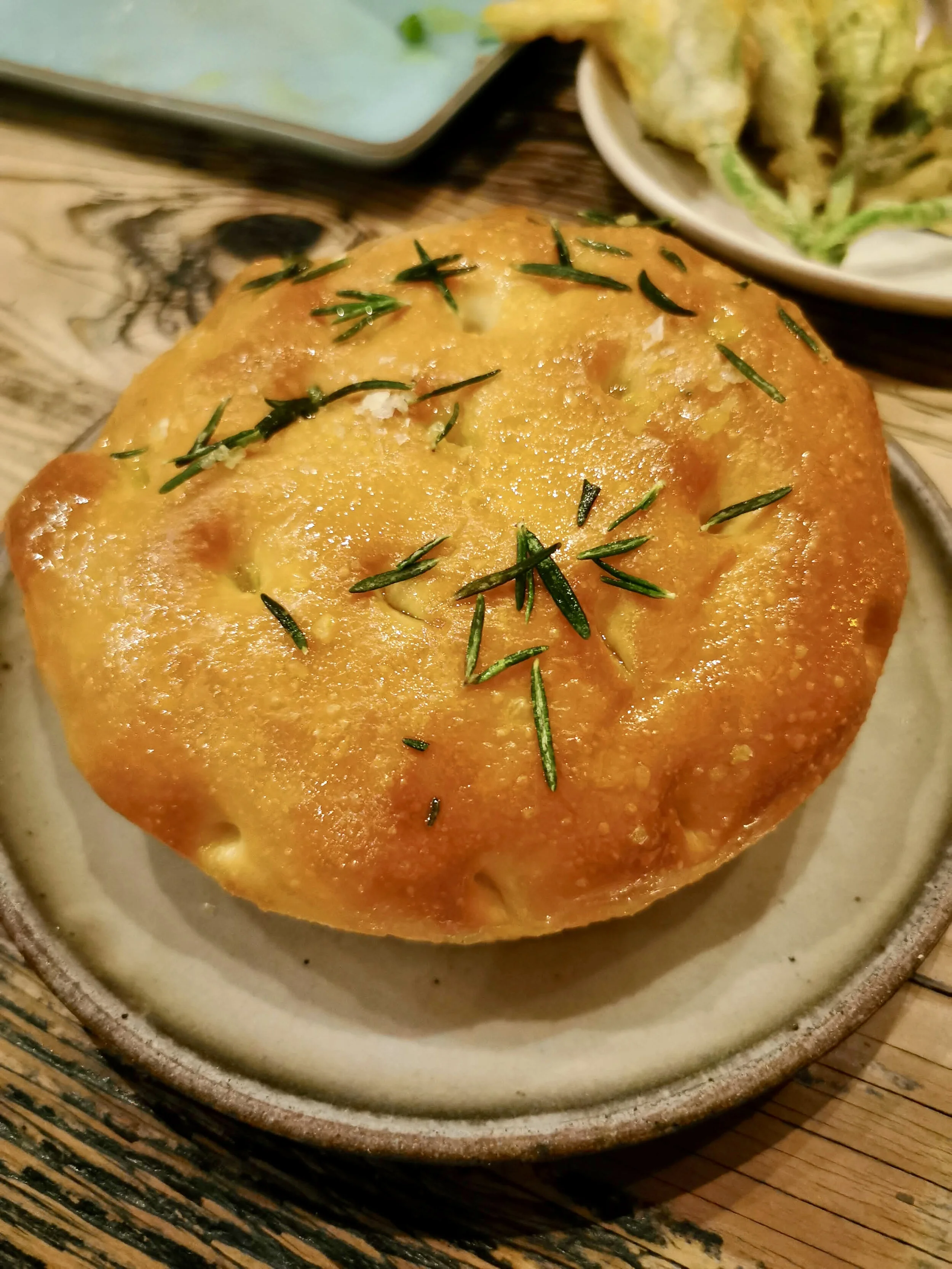 Felix Trattoria in Venice CA