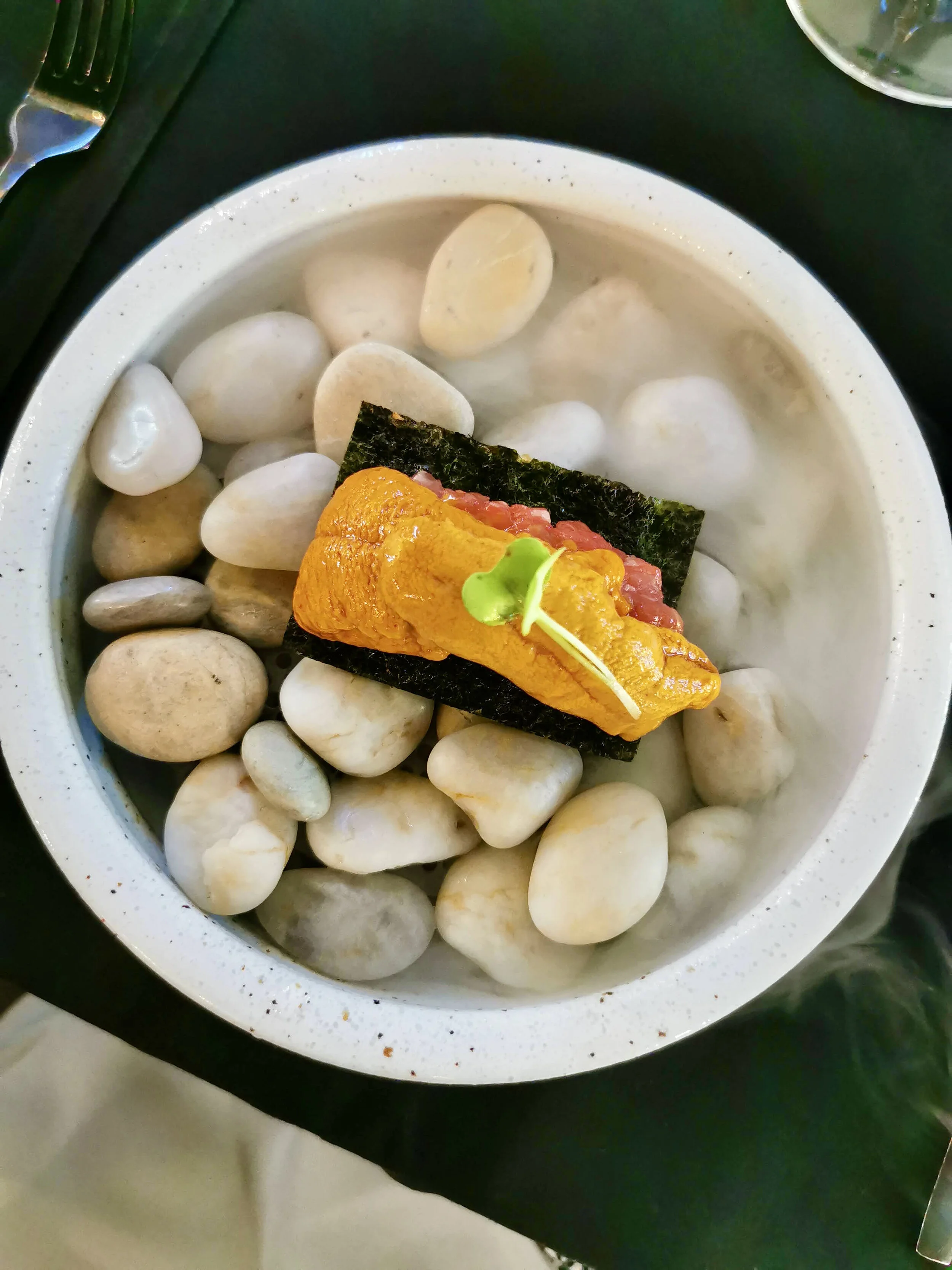 Omaniku in City of Industry