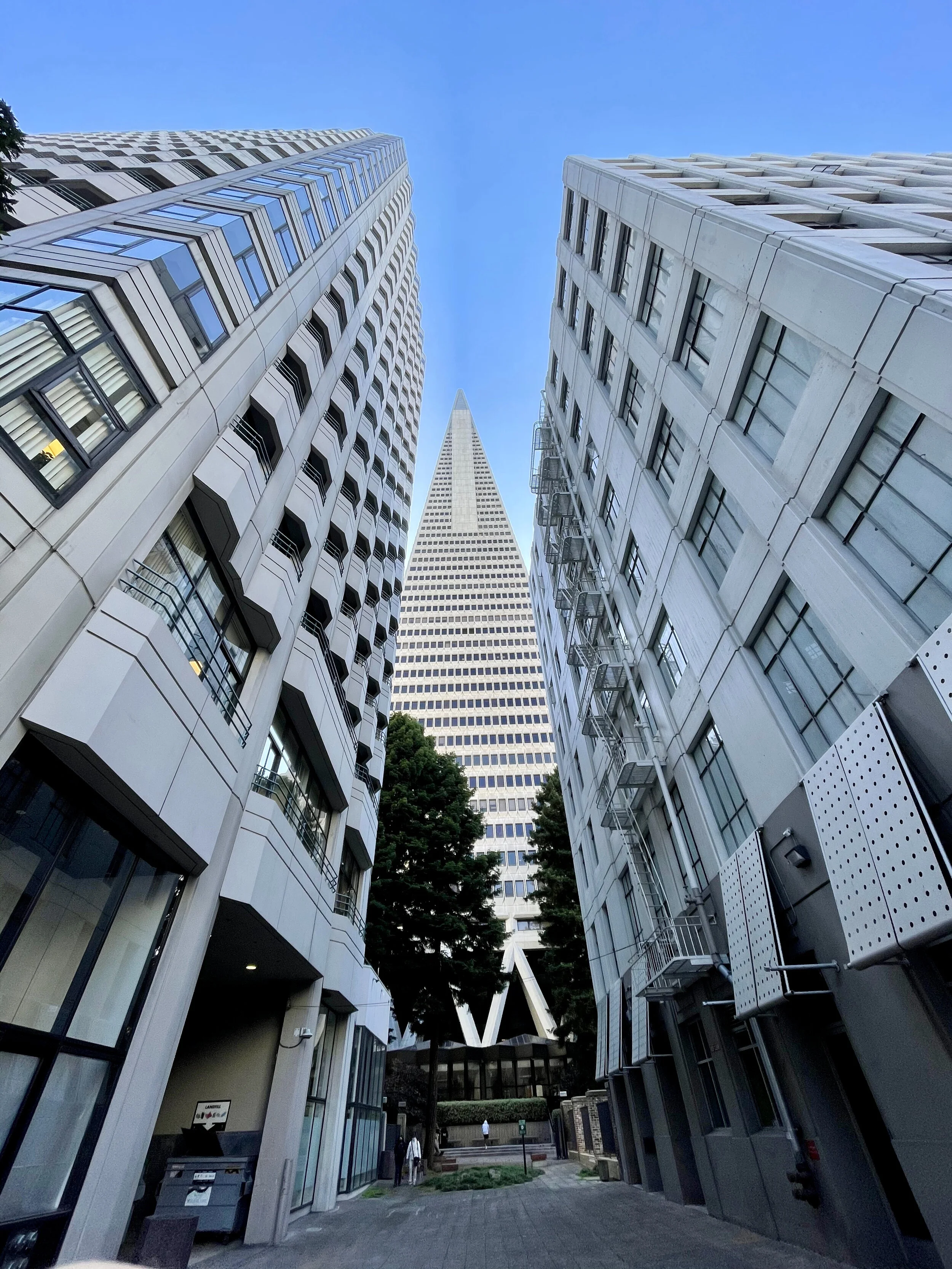 San Francisco