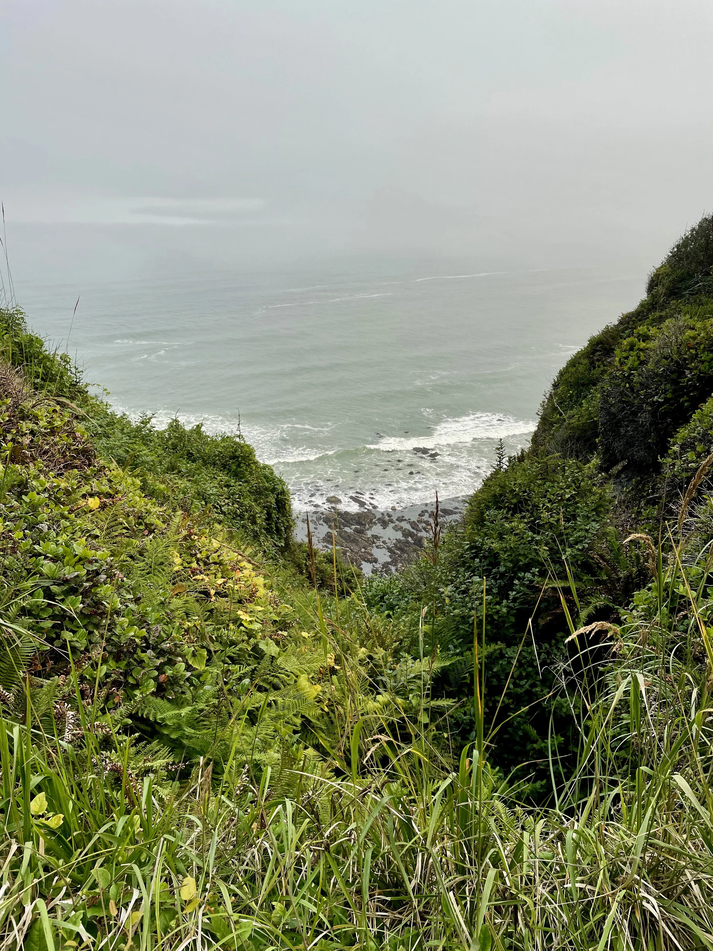 Trinidad